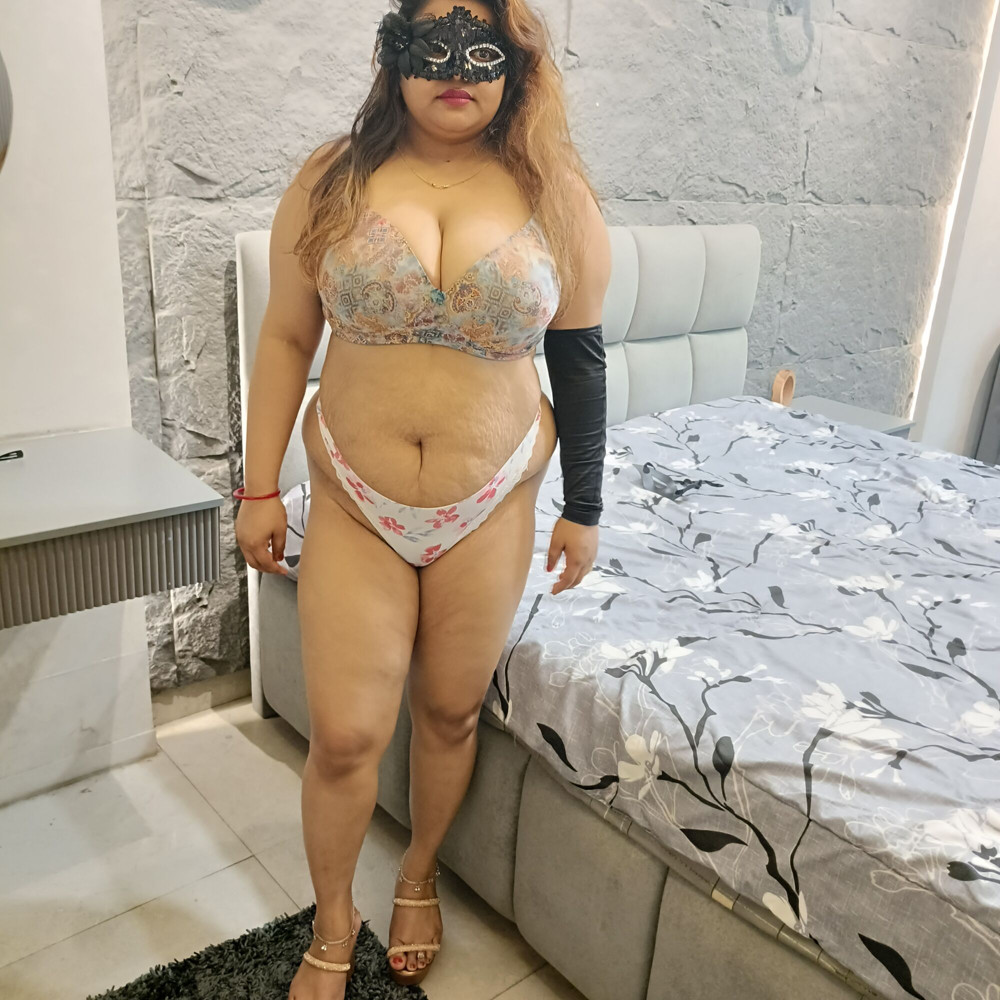 Faphouse