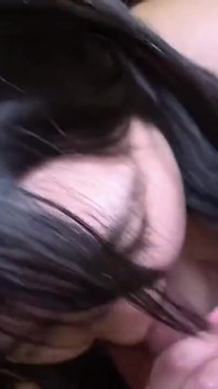 Secret She Could Never Tell Her Boyfriend a Forbidden Affair She Cannot Walk Away From Uncensored Creampie