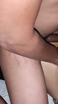 18 Years Old Bengali Beautiful Horny Village Girl, Fucked Hard by Boyfriend.