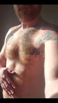 Morning Sun