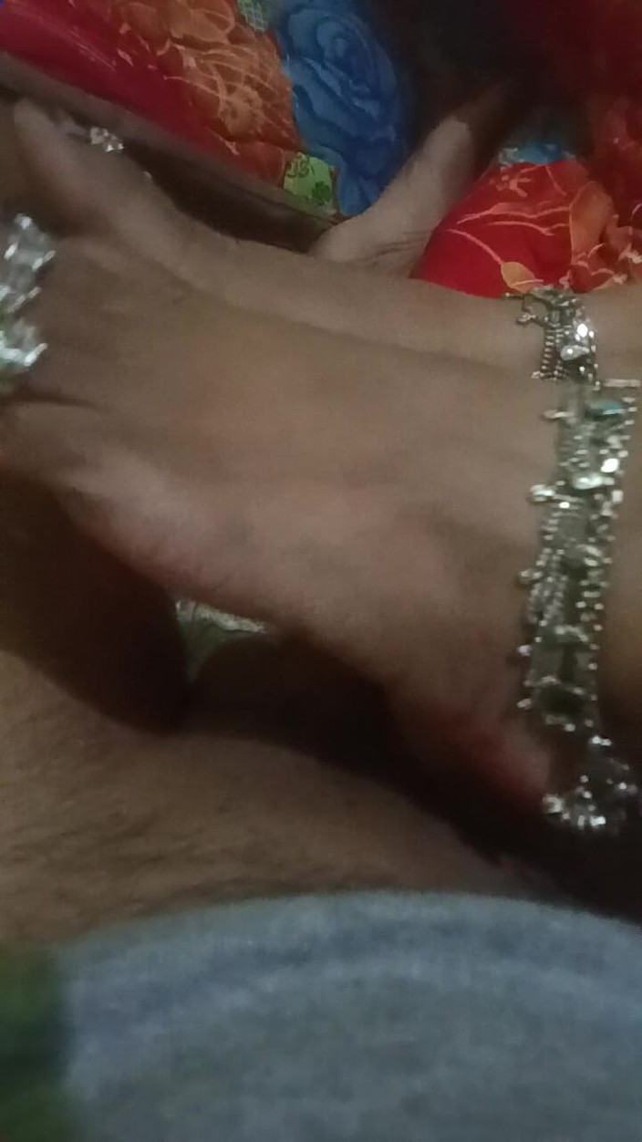 Rakhi3e: Zábavná noc