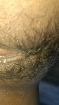 Memek Tembem
