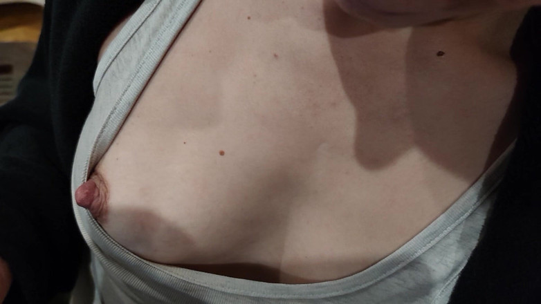 vuana: Na kolenou a sát toho velkého ptáka!