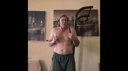 Alex Art: Film7543333 řekl: