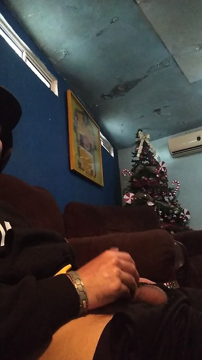 AlexAlejandro13: 주중