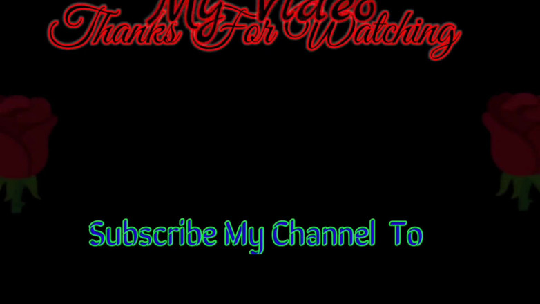 DeepReenu123: Awek desi India berkongkek keras