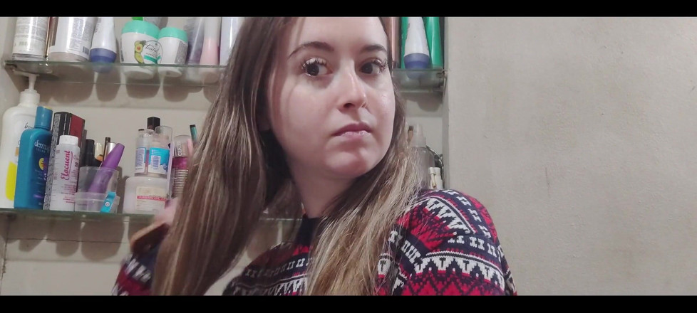 RavenHearth666VIP: Mutlu Cumalar