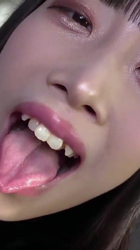 Asian Angel 24377