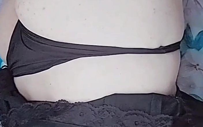 Kitty_Cross: Раскрой свою внутреннюю богиню: Kitty с расширением возможностей и возможностей, учебники!
