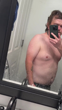 Motivational / Inspiring "day 1