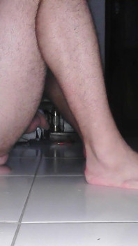 ฝึกหนักทุกวัน 2