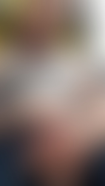 Locked due to age restriction