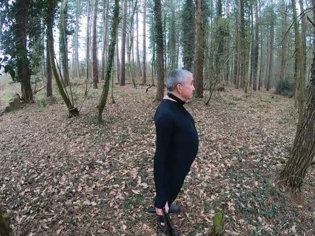 Andy: Wszystko w jednej części 2