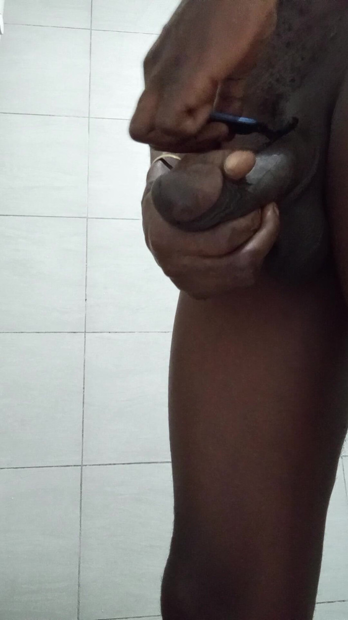 Taste Black: Twist inaspettato che riprenderai due volte