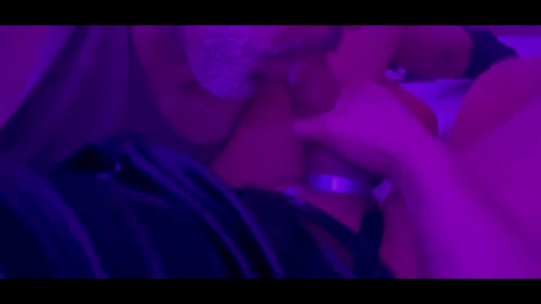 The newhere: 내 입에 사정