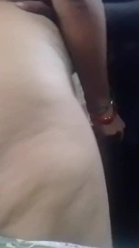 Żona przyrodnia siostra Secrat Romans Ręczna robota Blowjob Pussy Hard Fucked Sex