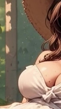 Waifu garden lady pov full vid - thâm nhập qua quần lót & cận cảnh làm tình trên băng ghế