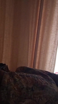 Con il mio amico Christian di 18 anni