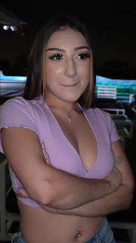 Je ne peux pas croire que je viens de éjaculer sur la chatte de mon demi-cous - mypervyfam