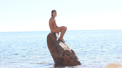 Magia Rosa: Suche nach Locations