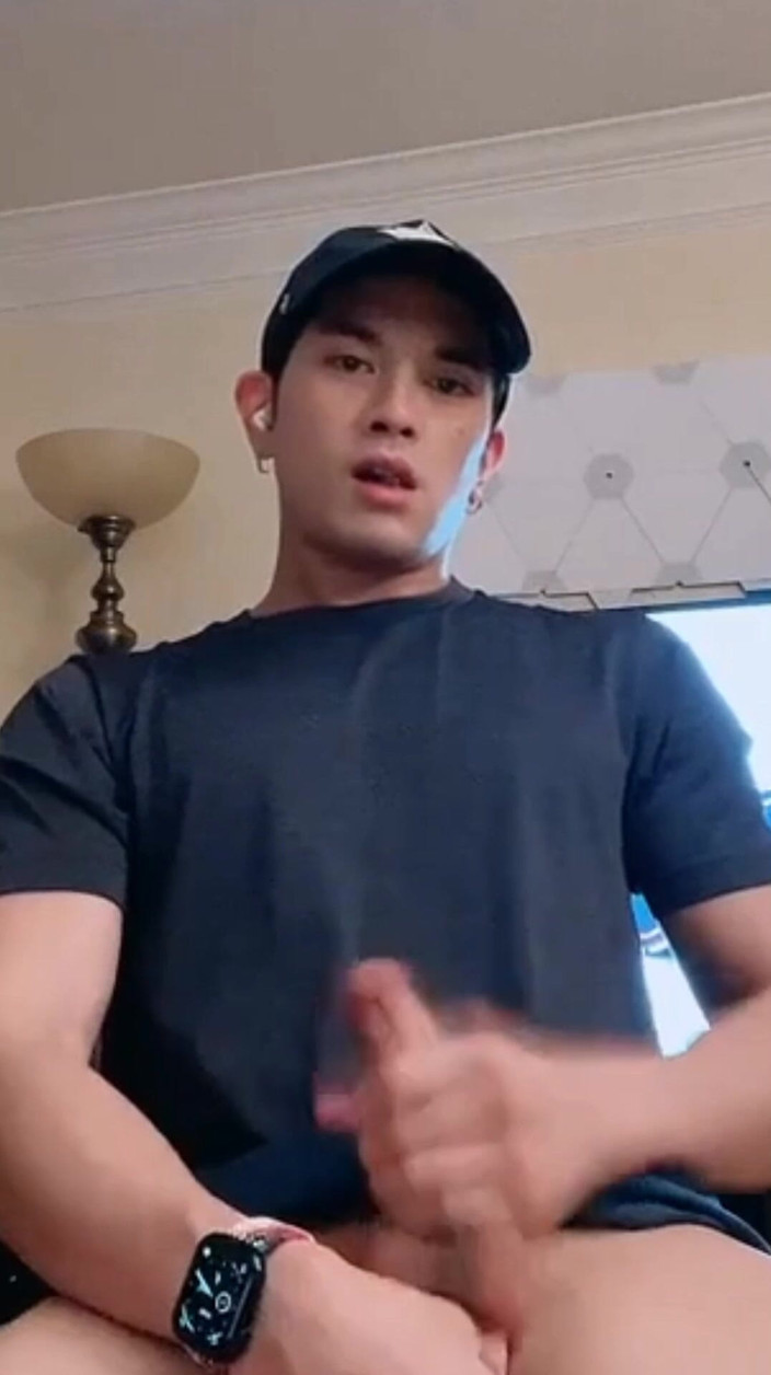 Louswee: "Solo Morning Wake Up - Naturligt Humör &amp; Vad Det Är