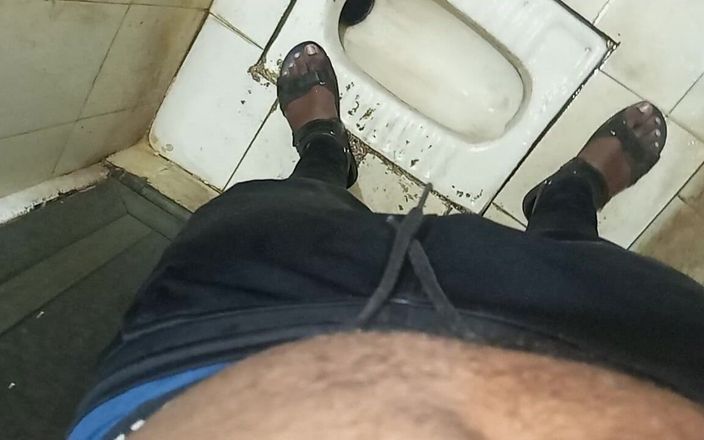 Sweet Indian cock: Desi Bhabhi