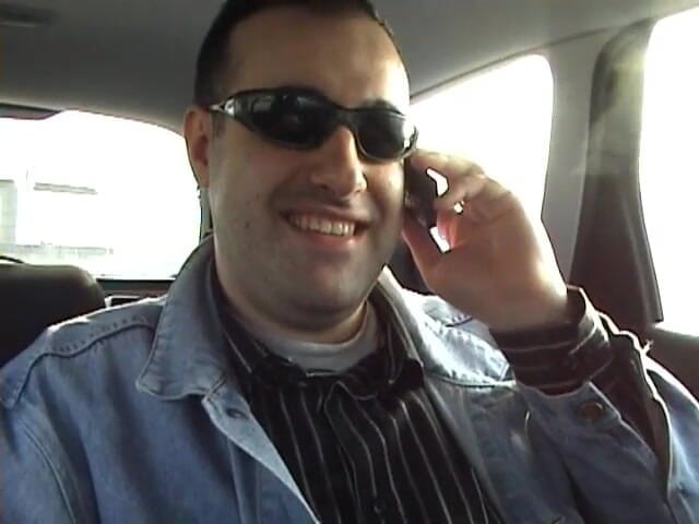 King Of Amateur: Cum in Pussy Infinite Joy