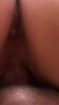 Full balls this horny MILF would like in her pussy