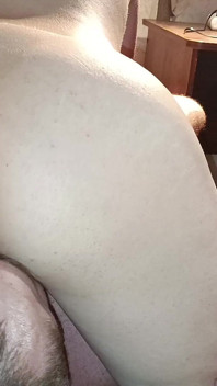 보지 핑거링, 커닐링구스, 보지 핥기