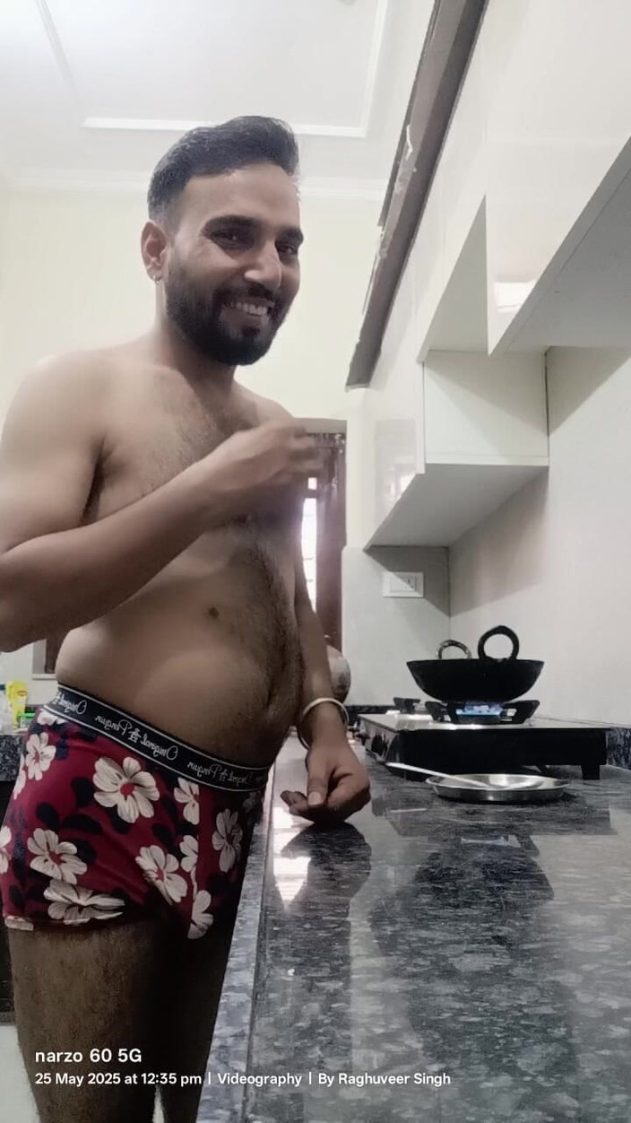 Rajasthani-old-lover: 最年轻的巴基斯坦老人最小的男孩，巴基斯坦老和年轻的印度电影德西电影美国同性恋美国