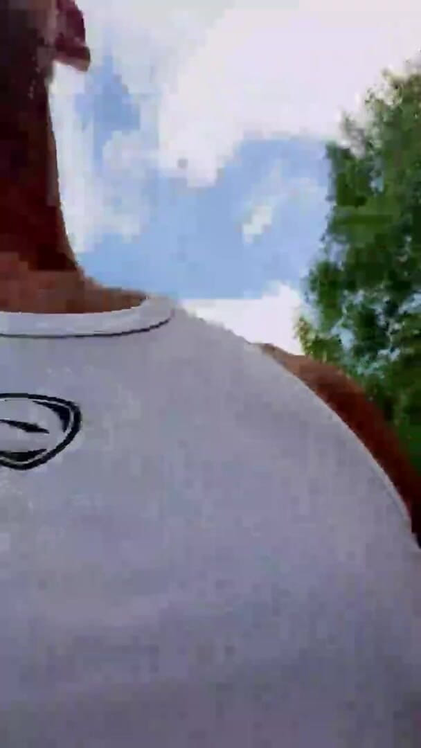 Slutboyben: Slutboyben Cam4 ブレインファック露出狂