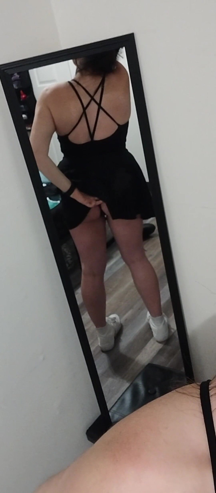 LunaXscorpia: Więcej bdsm titty złośliwiec
