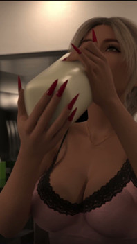 Couples Lustbound (part 13)