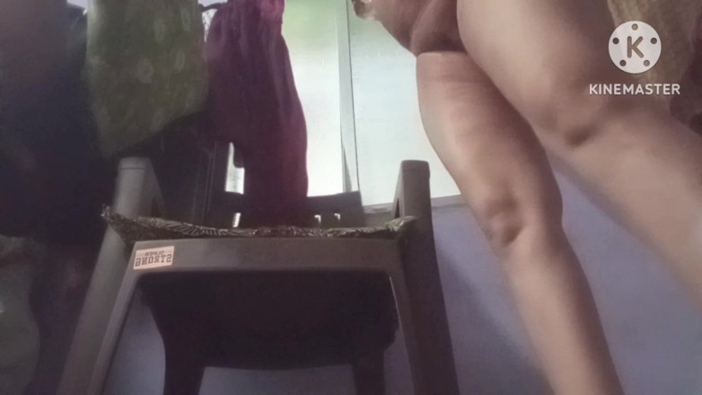 Latifah1234: Kolkata Desi Bhabi Romanti Romanc