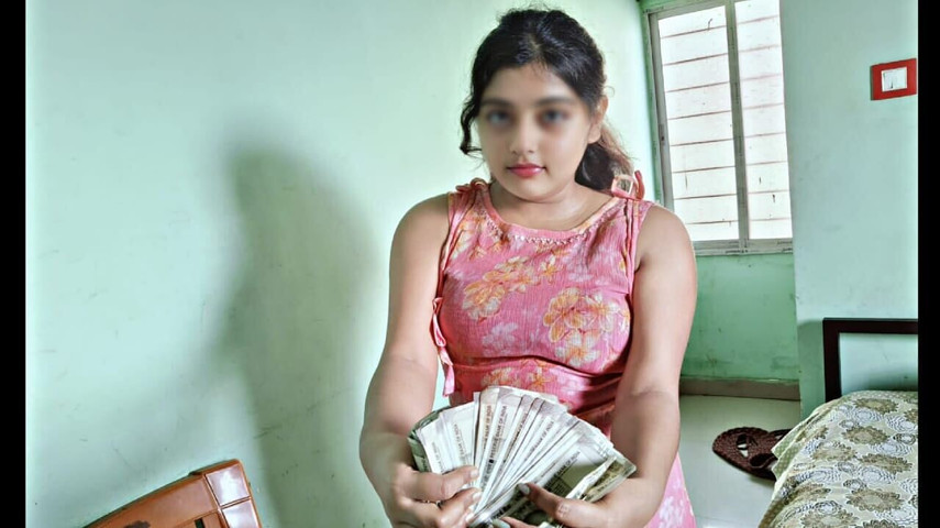 Jharkhand Desi Village College Girl Tight Pussy Hindi Fuck Xxxx, Beautiful Local Desi Village Girl Sex Mms (Mili) Jharkhand Desi Village College Girl Tight Pussy Hindi Fuck Xxxx, Beautiful Local Desi Village Girl Sex Mms (Mili)
