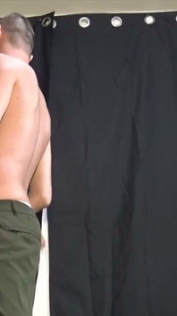 Aproveite este incrível amator pornô francês em pêlo com caras tão sexy