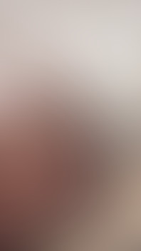 Fucking My Stepmom's Pussy Till I Creampie Her