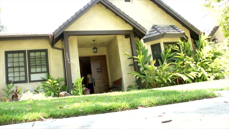 EroticPlanet XXX: ホットな赤毛のミルフがBBCのプッシーパウンディングを渇望