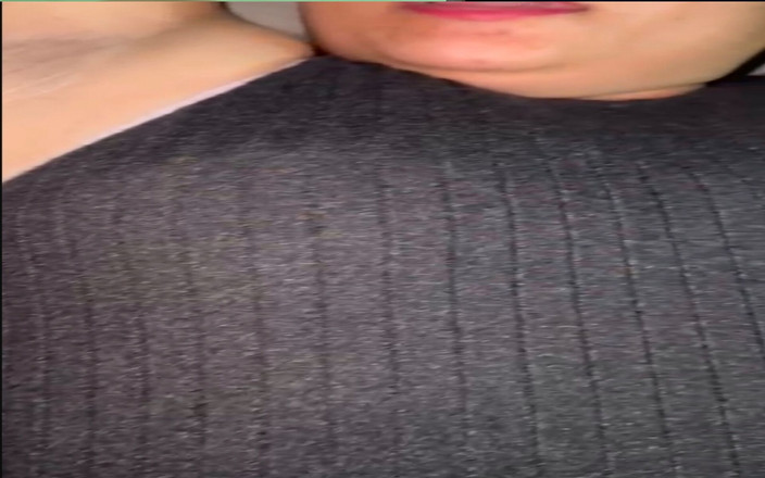 JoyousYogesh1995: Hindi Sex! desi rövknull