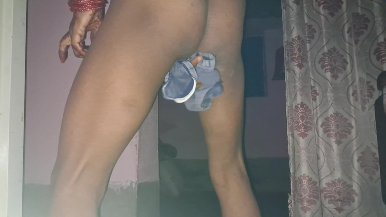 Trilokinath: Muž šuká desi manželku