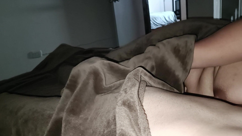 Scarletttejones: 한 주를 잘 시작하는 방법은 다음과 같습니다.