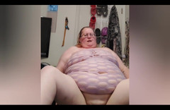 Misssunshinevip: Was du in meinem letzten live-stream verpasst hast