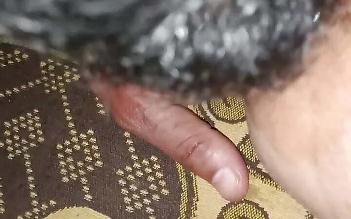 Desistepsis: Desi Bhabhi's Wet Pussy
