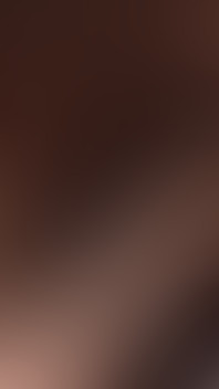 Missionary Gay Sex Indian