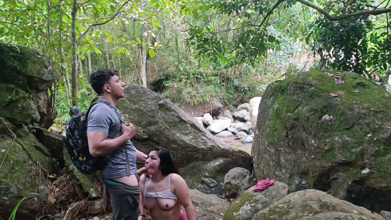 venusandzeus: A Day in the Mountains with My Best Friend Very...
