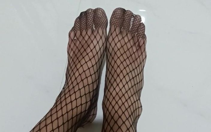 Kinky Alice: Compilație aleatorie cu Alice