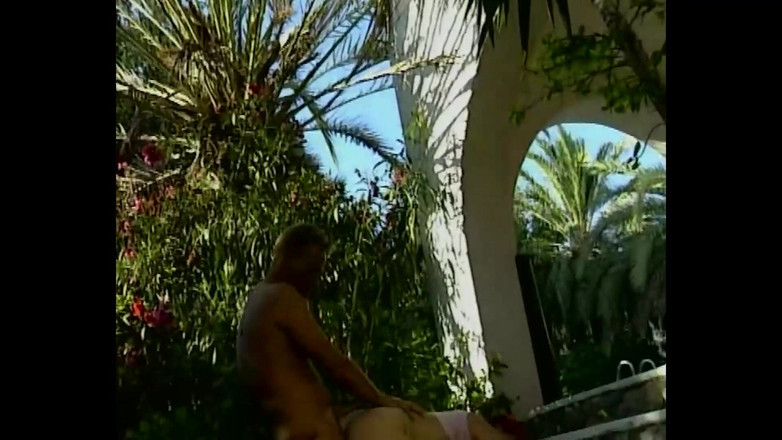 Anal lover: Posisi anal ini telah mengubah hidup saya!