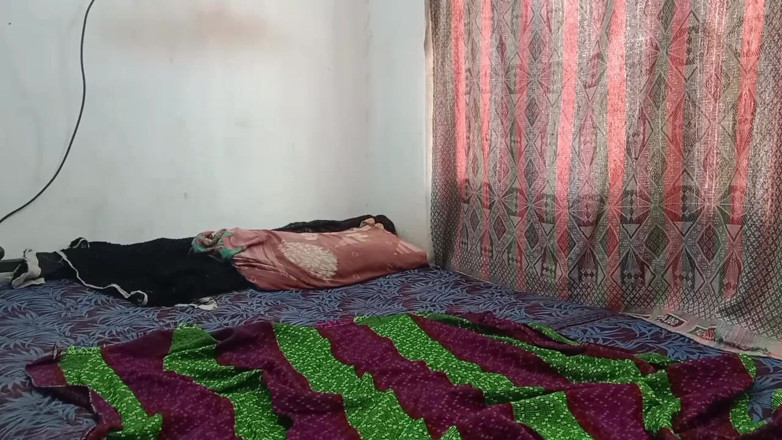 Santhi89: Video rekaman seks viral tante seksi india india dengan toket...