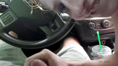 ATK Girlfriends: Virtuální dovolená Havaj s rokokovým royalle 6/7