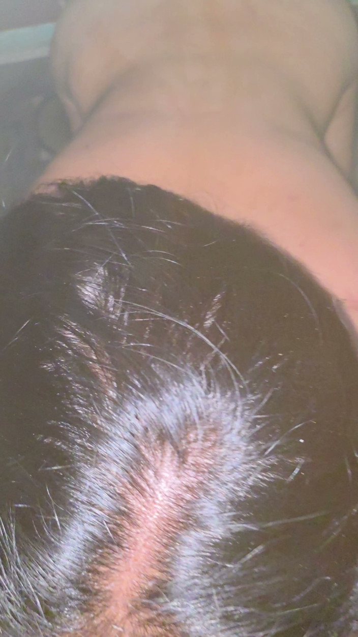 anurag11111: Fucking Dildo and Sucking Dick